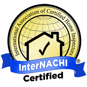 InterNACHI-Certified (2)